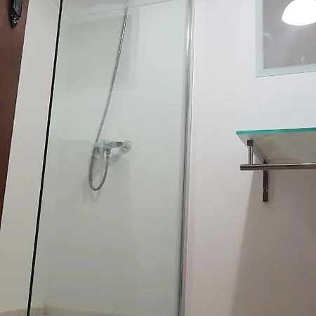 Vakantiehuis Casa Na Praia Altura