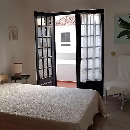 Casa Na Praia Vakantiehuis Altura