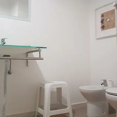 Casa Na Praia Vakantiehuis Altura