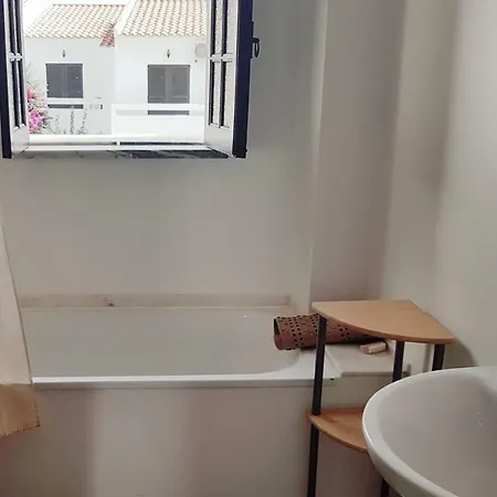 Casa Na Praia * Altura