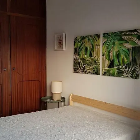 Casa Na Praia Prázdninový dům